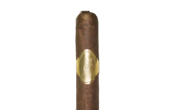 Davidoff Puro D'Oro Notables