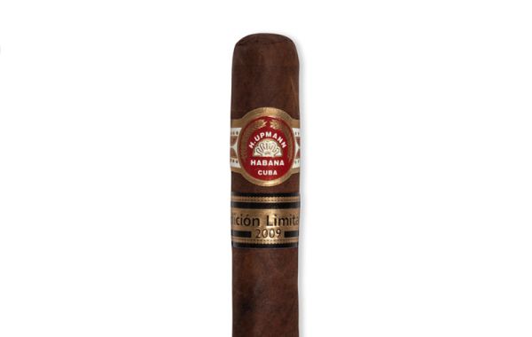 H-Upmann-Magnum-48-Ed-Ltd-2009.jpg