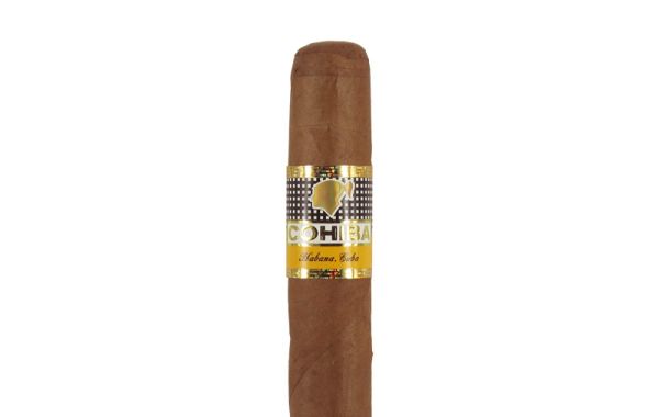 Cohiba Siglo IV