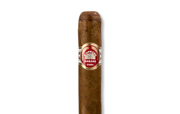 H. Upmann Sir Winston