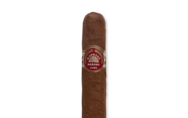 H-Upmann-Connoisseur-No-1.jpg