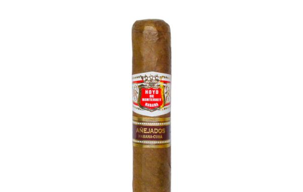 Hoyo de Monterrey Hermosos No. 4 Anejados