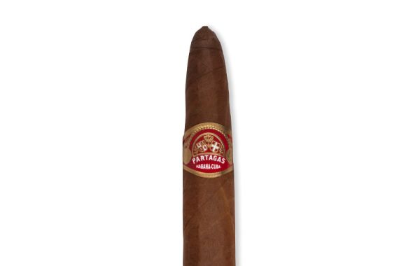 Partagas-Presidentes.jpg