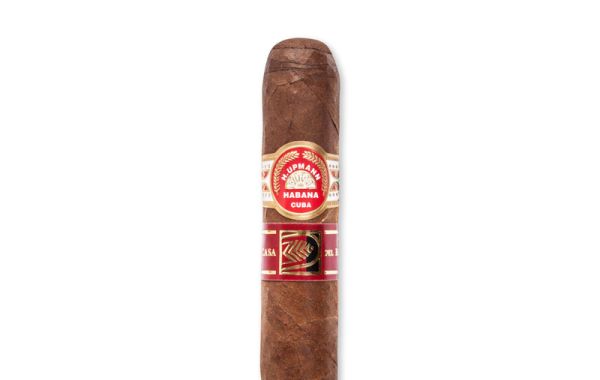 H-Upmann-Royal-Robusto.jpg