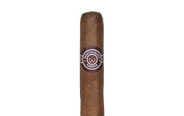 Montecristo No. 5