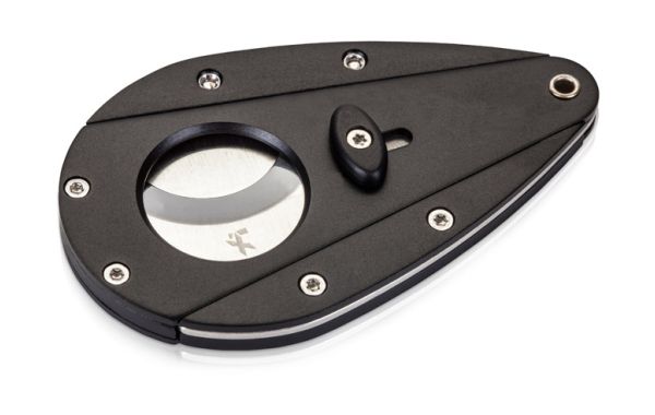 Xikar Xi1 Cigar Cutter