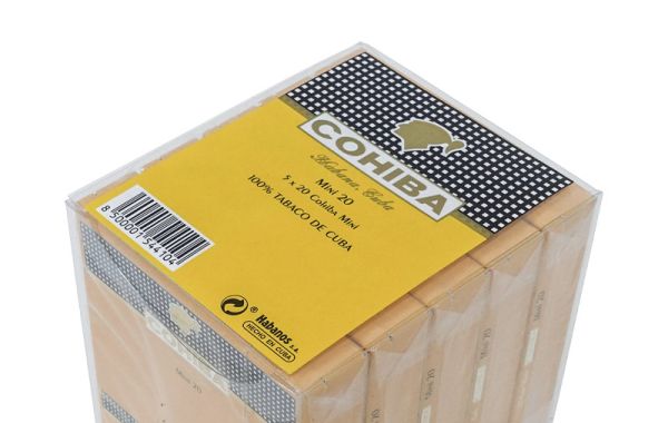Cohiba-Mini.jpg