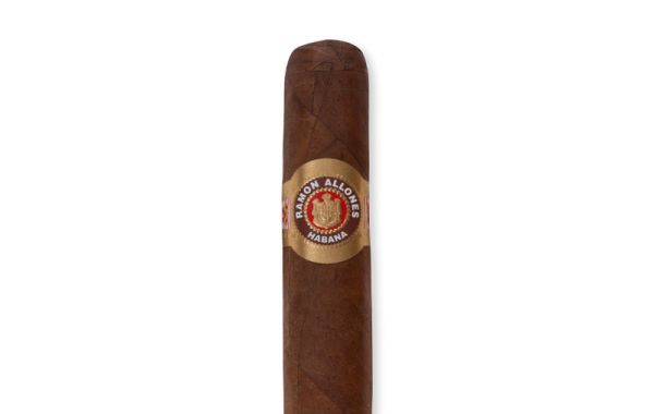 Ramon-Allones-Small-Club-Corona.jpg