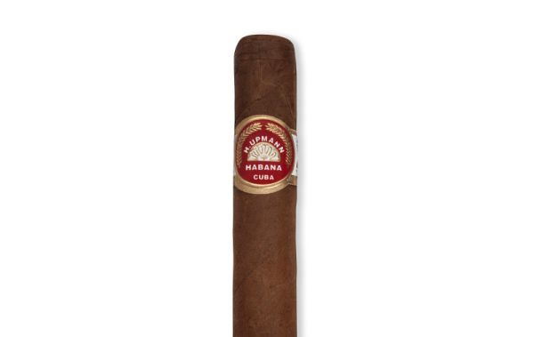 H-Upmann-Majestic.jpg