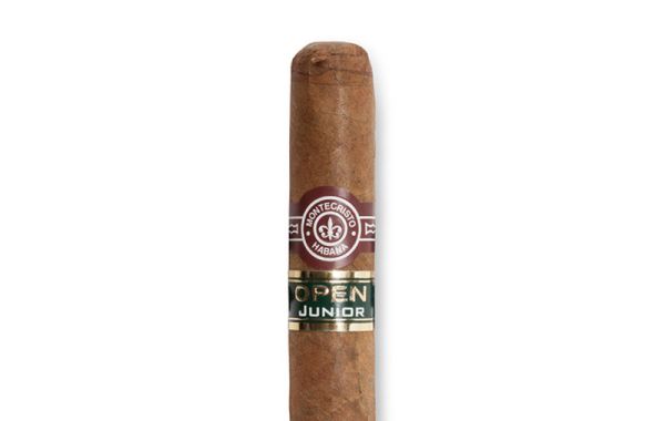 Montecristo-Open-Junior.jpg