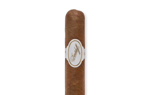 Davidoff Grand Cru No.2