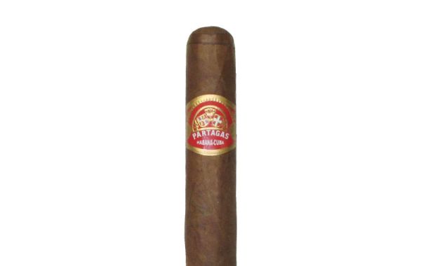 Partagas Super Partagas