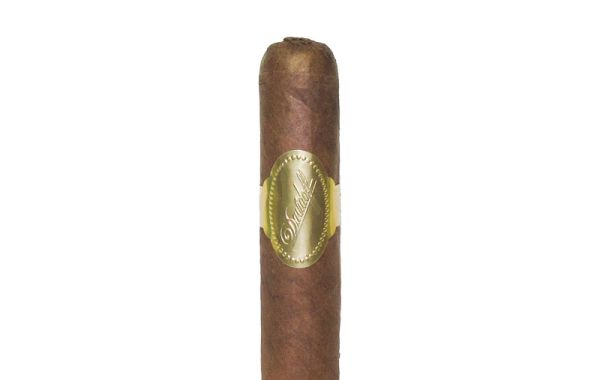 Davidoff Puro D'Oro Gigantes