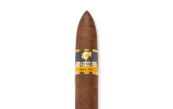 Cohiba Piramides Extra