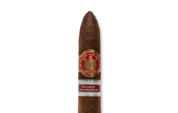 Saint Luis Rey Edicion Regional Pacificos - no discounts apply