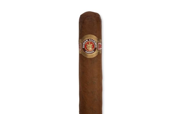 Ramon-Allones-Specially-Selected.jpg