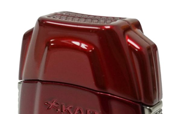 Xikar VX2 V-Cut Cutter