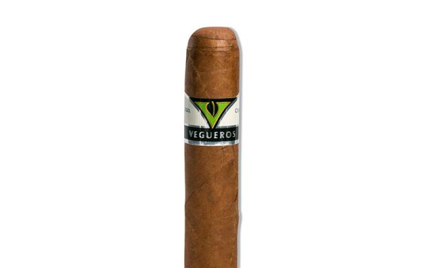 Vegueros Entretiempos