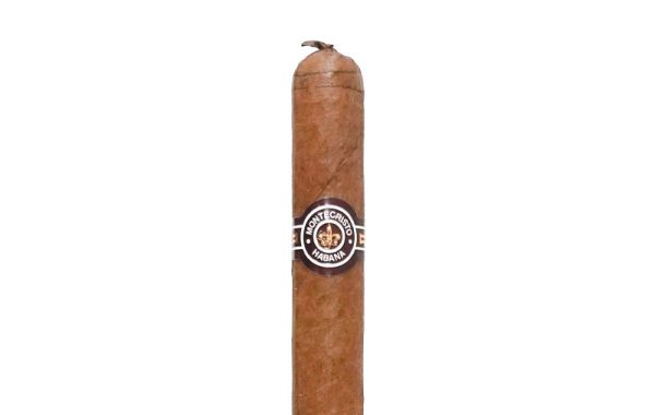 Montecristo Especial