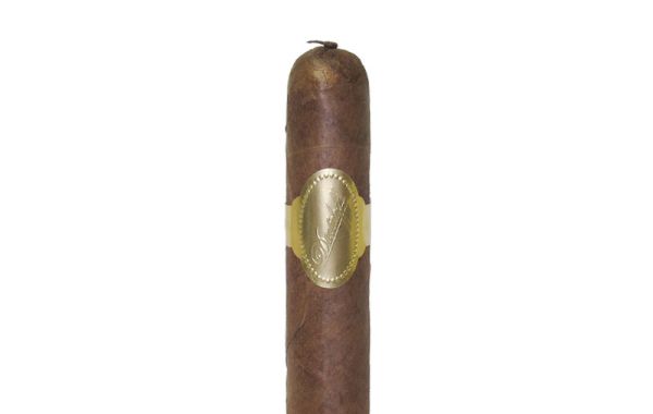 Davidoff Puro D'Oro Magnificos