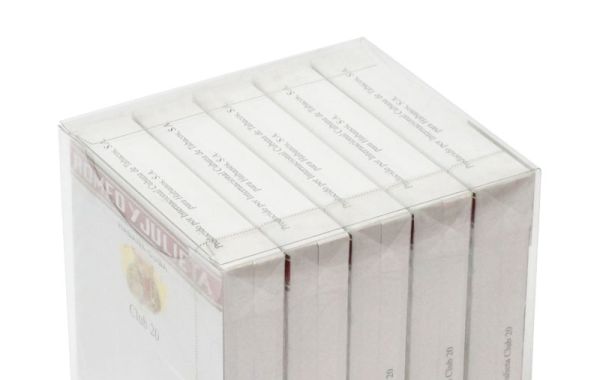 Romeo y Julieta Club