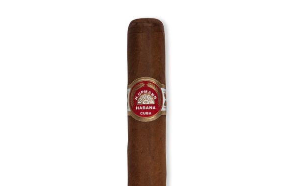 H-Upmann-Regalias.jpg
