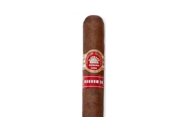 H. Upmann Magnum 50