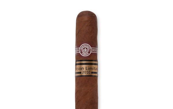 Montecristo-Grand-Edmundo-Ltd-Ed-2010.jpg