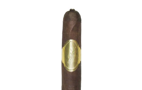 Davidoff Puro D'Oro Sublimes