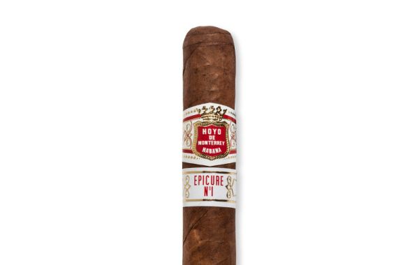 Hoyo-de-Monterrey-Epicure-No1.jpg