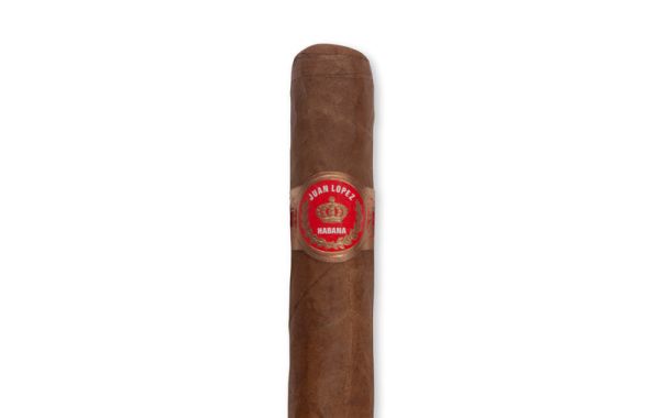 Juan Lopez Seleccion No. 1