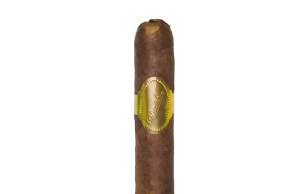 Davidoff Puro D'Oro Deliciosos
