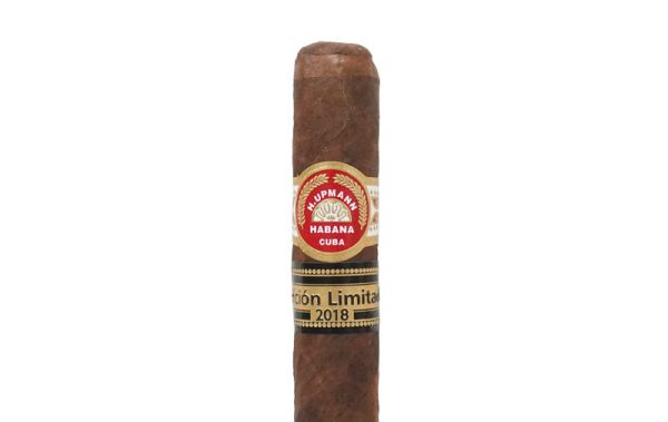 H. Upmann Propios Edicion Limitada 2018